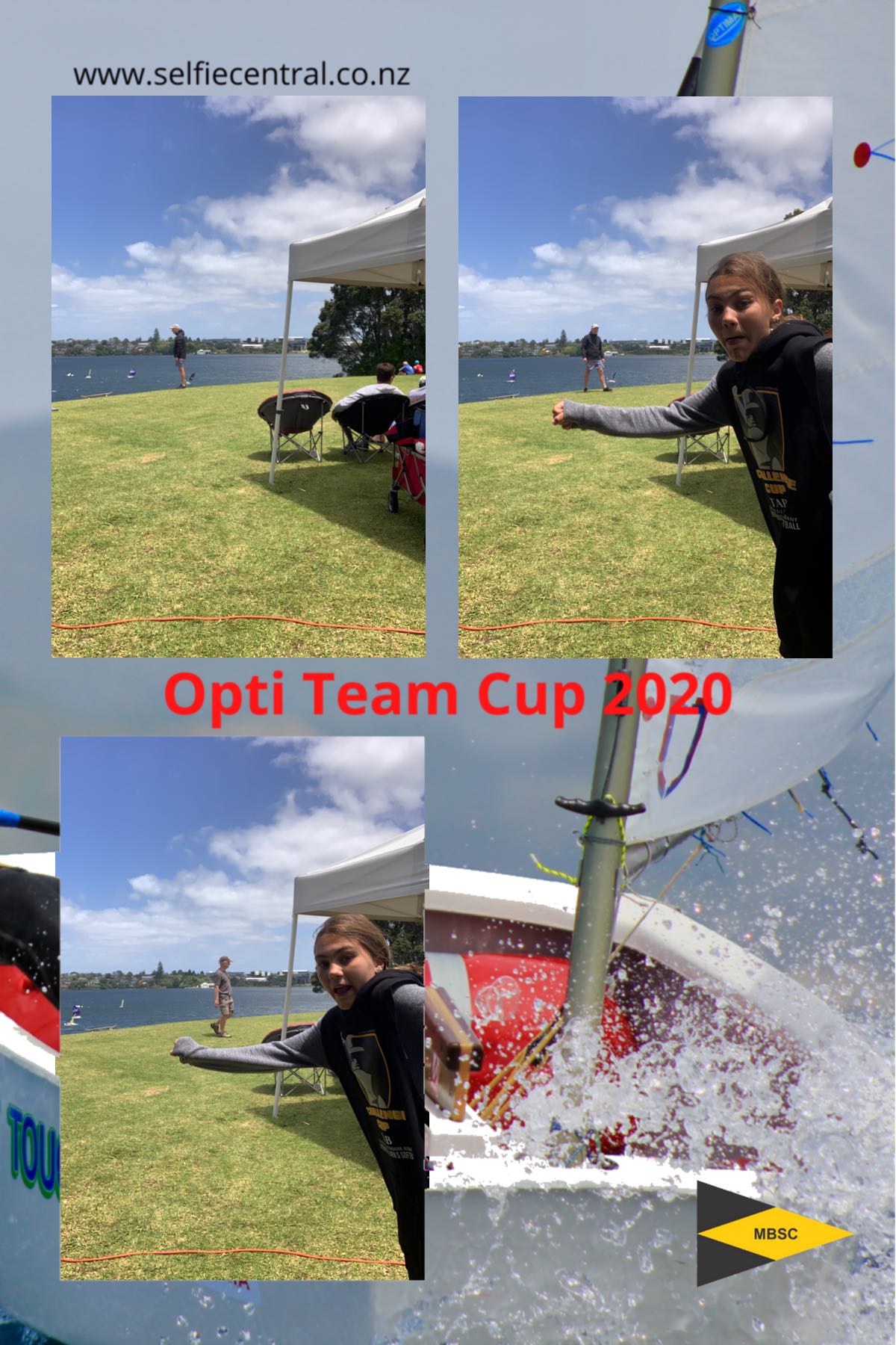 Opti Team Cup | View more photos from the event at gallery.photobooth.co.nz/u/SelfieCentral/Opti-Team-Cup